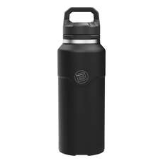 2024 BOTE Magnapod Bottle 1L / 36oz - Black