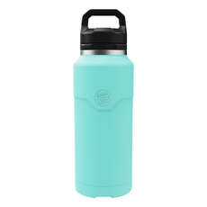 2024 BOTE Magnapod Bottle 1L / 36oz - Seafoam