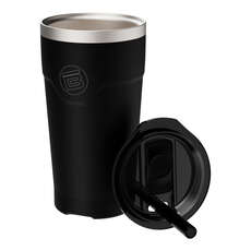 2024 BOTE Magnapod Tumbler 1 Pint / 20oz - Black
