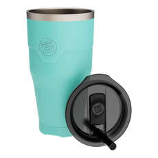 2024 BOTE Magnapod Tumbler 32oz / 945ml - Seafoam
