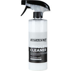 Ronix - Captains Kit Boat Cleaners || 4 Pack - All Cleaners