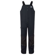 Gill OS3 Coastal Sailing Trousers - Black OS33T Gill OS3 Coastal Sailing Trousers - Black OS33T