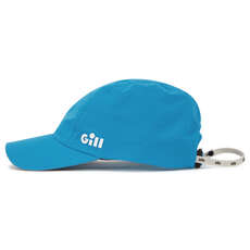 Gill Regatta Sailing Cap 2024 - BlueJay - 151