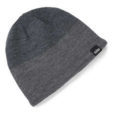 Gill Voyager Beanie 2024 - Iron HT51
