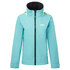 Gill OS3 Womens Coastal Jacket 2024 - Marine Blue OS33JW