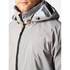 Henri Lloyd M-PRO 3.0 Sailing Jacket 2024 - Titanium