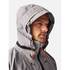 Henri Lloyd M-PRO 3.0 Sailing Jacket 2024 - Titanium