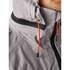 Henri Lloyd M-PRO 3.0 Sailing Jacket 2024 - Titanium