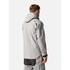 Henri Lloyd M-PRO 3.0 Sailing Jacket 2024 - Titanium