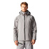 Henri Lloyd M-PRO 3.0 Sailing Jacket 2024 - Titanium