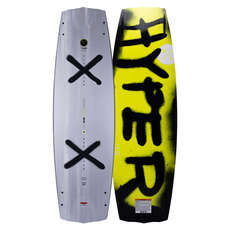 Modello Hyperlite Trever Maur Signature Boat Wakeboard