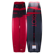 Hyperlite Riot Noah Flegel Signature Boat Wakeboard