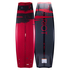 2024 Hyperlite Riot Noah Flegel Signature Boat Wakeboard