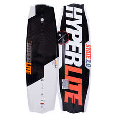 Wakeboard Per Barche  Hyperlite State 2.0