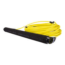 Ensemble Ligne De Réveil Et Poignée Hyperlite Blueprint Pro 2024