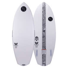 Wakesurfer Hyperlite Condor 2024