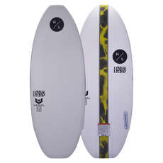 Wakesurfer Hyperlite Lobo 2024
