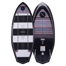 Wakesurfer Hyperlite Speedster 2024