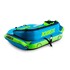 Jobe Binar 3 Person Towable 2024 - Blue/Green