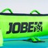 Jobe Binar 3 Person Towable 2024 - Blue/Green