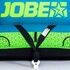 Jobe Binar 3 Person Towable 2024 - Blue/Green