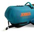 Jobe Chaser 2 Person Towable 2024 - Teal