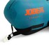 Jobe Chaser 3 Person Towable 2024 - Teal