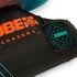 Jobe Chaser 3 Person Towable 2024 - Teal