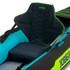 Jobe Croft Inflatable Kayak 2024 - 2 Person - Green