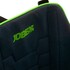 Jobe Croft Inflatable Kayak 2024 - 2 Person - Green