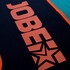 Jobe Droplet 1 Person Towable 2024 - Teal