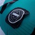 Jobe Droplet 1 Person Towable 2024 - Teal