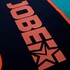 Jobe Droplet 3 Person Towable - Teal