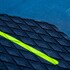 Jobe Duna 11.6 Inflatable SUP Paddle Board Package 2024 - Steal Blue