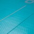 Jobe Duna 11.6 Inflatable SUP Paddle Board Package 2024 - Teal