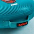 Jobe Duna 11.6 Inflatable SUP Paddle Board Package 2024 - Teal