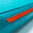 Jobe Duna 11.6 Inflatable SUP Paddle Board Package 2024 - Teal