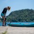 Jobe Duna 11.6 Inflatable SUP Paddle Board Package 2024 - Teal