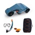 Jobe Infinity Pro Waterscooter 2024 - Blue