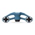 Jobe Infinity Pro Waterscooter 2024 - Blue