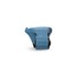 Jobe Infinity Pro Waterscooter 2024 - Blue