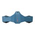 Jobe Infinity Pro Waterscooter 2024 - Blue