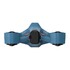 Jobe Infinity Pro Waterscooter 2024 - Blue