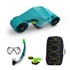 Jobe Infinity Waterscooter 2024 - Green