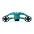 Jobe Infinity Waterscooter 2024 - Green