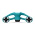 Jobe Infinity Waterscooter 2024 - Green