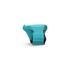 Jobe Infinity Waterscooter 2024 - Green