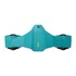 Jobe Infinity Waterscooter 2024 - Green