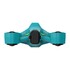 Jobe Infinity Waterscooter 2024 - Green