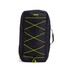 Jobe Infinity Waterscooter 2024 - Green